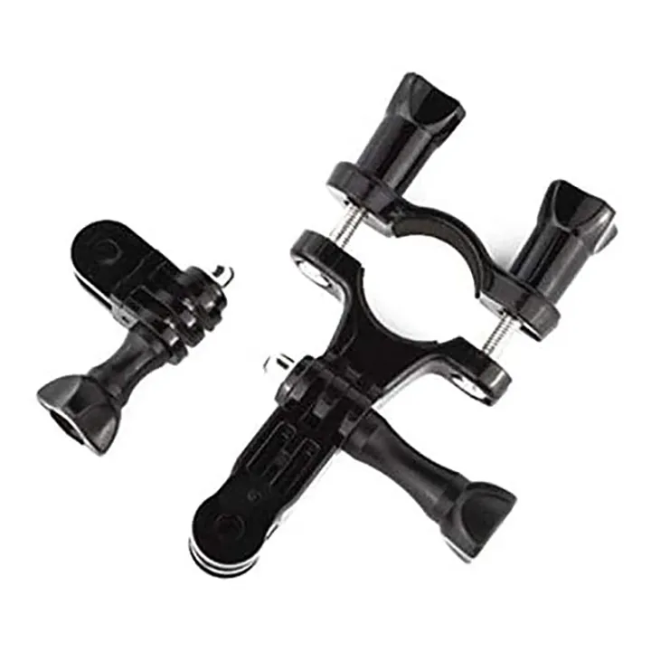 Bicycle%20Bike%20Handlebar%20Mount%20Adapter%20for%20Hero%20Three%20Way%20Adjustable%20Bike%20Seatpost%20Three%20Way%20Adjustable%20Pivot%20Arm%20-%20Image%206