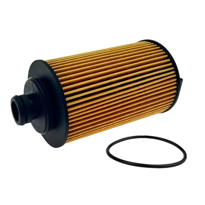 High-Performance%20Oil%20Filter%20Replacement%20for%20MG%20RX5%20950,%20RX5%20MAX,%20RX8,%20MG%20GT%202.0T%20-%20Part%2010105963%20-%20Image%205