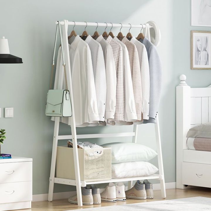 Coat%20Rack%20Floor%20Clothes%20Rack%20Bedroom%20Pole%20Clothes%20Rack%20Clothes%20Hanger%20Storage%20Rack%20Multifunctional%20Girl%20Simple%20Hanger%20-%20Image%208