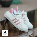 Fashion Shoes Sneakers for Women. 