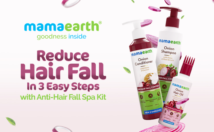 Mamaearth%20Hair%20Regrowth%20Combo%20(Onion%20Shampoo,%20250ml%20+%20Onion%20Conditioner,%20250ml)%20%20(2%20Items%20in%20the%20set)%20#CC%20-%20Image%207
