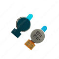 Motor For Samsung Galaxy A31 A41 A51 A71 5G A01 A11 A21 A21s Vibration Repair Replacement Spare Parts Flex Cable. 