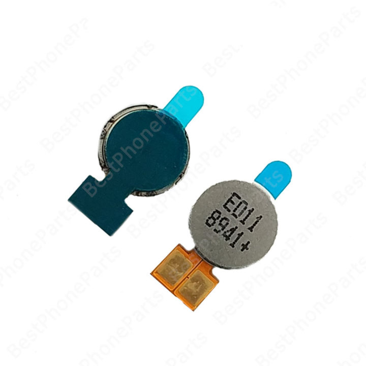 Motor%20For%20Samsung%20Galaxy%20A31%20A41%20A51%20A71%205G%20A01%20A11%20A21%20A21s%20Vibration%20Repair%20Replacement%20Spare%20Parts%20Flex%20Cable%20-%20Image%203