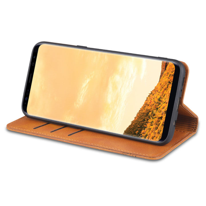 For%20Samsung%20Galaxy%20S8%20Plus%20S8+%20S9+%20S9%20Plus%20S10%20Plus%20S10+%20Shockproof%20Case%20PU%20Leather%20Anti-fall%20Wallet%20Flip%20Phone%20Case%20Holder%20-%20Image%206