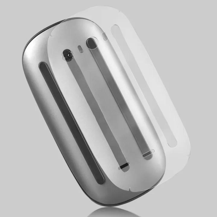 %E3%80%90Miga%20Plaza%E3%80%91New%20for%20Magic%20Trackpad%202%20TouchPad%20Sticker%20Mouse%20Skin%20Mouse%20Cover%20for%20Mac%20Magic%20Mouse%20-%20Image%207