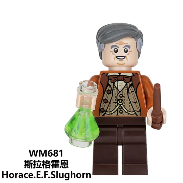 %E3%80%90PrismPlace%E3%80%91Compatible%20with%20Building%20Blocks%20Minifigures%20Small%20Particles%20Children's%20Potter%20Dumbledore%20Hermione%20-%20Image%206