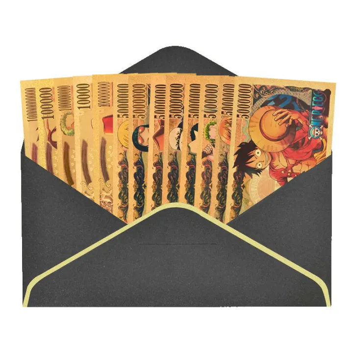 Anime%20Plastic%20One%20Piece%20Foil%20Pirate%20100%20Trillion%20Yen%20Commemorative%20Coin%20Foil%20Anniversary%20Coin%20Child%20Gift%20-%20Image%206