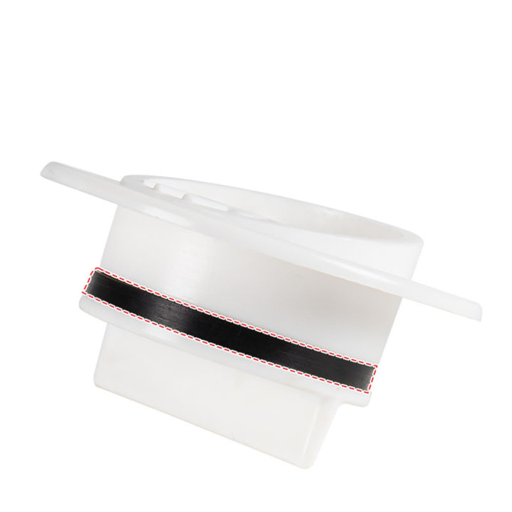 Marine%20Boat%20Deck%20Mount%20Drain%20Scupper%20for%20Live%20Cabin%20-%20Image%204