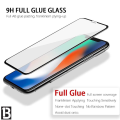 Full Tempered Glass / Screen Protector For iphone X / XS / XR / XS Max / 11 / 11Pro / 11Pro Max 12mini / 12 / 12 Pro / 12 Pro Max / 13 / 13 Pro / 13 Pro Max / 13 Mini. 