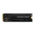 New style High speed M2 Nvme SSD 256GB 512GB 1tb PRO Internal Solid State Drive 2TB SSD Hard Disk M.2 2280 for Games laptop. 