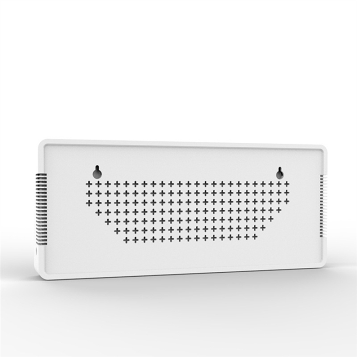 Wall%20Mounted%20Smart%20Noise%20Tester%20Decibel%20Meter%20Temperature%20and%20Humidity%20Monitor%20LED%20Large%20Screen%20Decibel%20Meter%20-%20Image%204