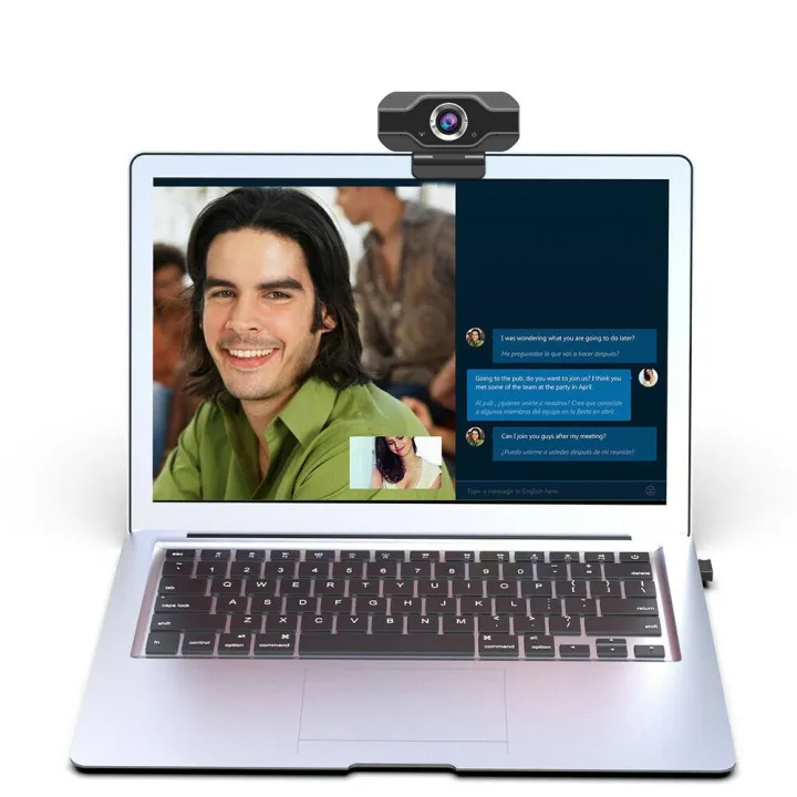 1080P%20Autofocus%20Webcam%20HD%20USB%20Computer%20Camera%20Built-In%20Microphone%20Free%20Driver%20-%20Image%204
