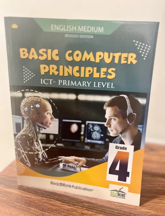 Primary%20ICT%20book%20Sri%20Lanka,%20Computer%20studies%20book%20for%20kids,%20Grade%201%E2%80%935%20ICT%20book,%20English%20medium%20computer%20book,%20Computer%20basics%20for%20primary%20students,%20ICT%20textbook%20Sri%20Lanka,%20Grade%202%20ICT%20book,%20ICT%20book%20-%20Image%204