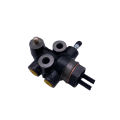 47910-0K020 Car Brake Load Sensing Proportioning Valve Assembly. 