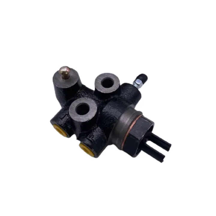47910-0K020%20Car%20Brake%20Load%20Sensing%20Proportioning%20Valve%20Assembly%20-%20Image%206