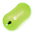 Inflatable Swimming Bag Airbag Waterproof PVC Swimming Snorkeling Life Buoy Float Bag. 