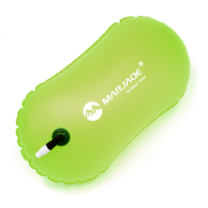 Inflatable%20Swimming%20Bag%20Airbag%20Waterproof%20PVC%20Swimming%20Snorkeling%20Life%20Buoy%20Float%20Bag%20-%20Image%204