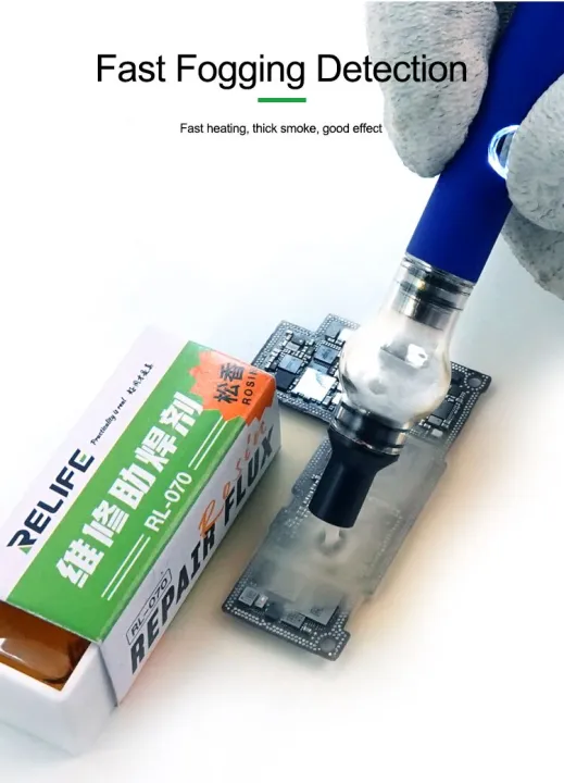 Flux%20Solder%20Paste%20RELIFE%20RL-070%20Rosin%20%20%7C%20High-Purity%20Rosin%20Solder%20Paste%20Welding%20Mobile%20Phone%20Auxiliary%20Soldering%20Oil%20Soldering%20Tin%20-%20Image%205