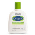 Cetaphil Moisturising Lotion - Hydration for Dry to Normal Sensitive Skin 250ml. 