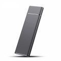 High-speed 30TB 1TB 500GB SSD Portable External Solid State Hard Drive 16TB 8TB USB3.0 Interface Mobile Hard Drive. 