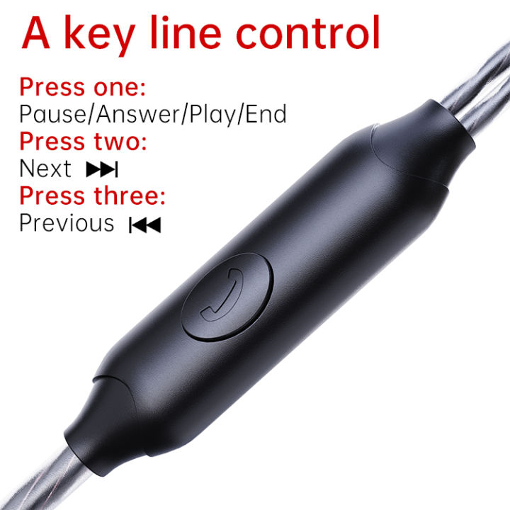 VJP%20Super%20Bass%20Stereo%20Head%20Phone%20Hifi%20sound%20effect%20Hand%20free%20,Noise%20isolation%20with%20precise%20bass%20Earphone%20-%20Image%209