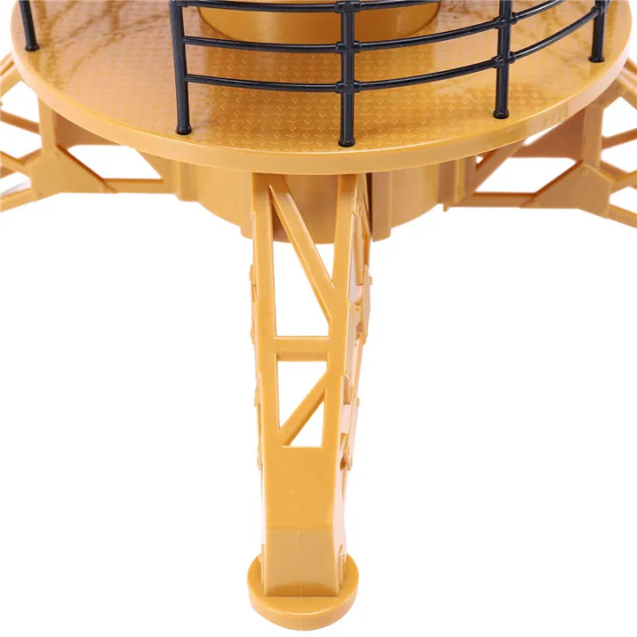 JINMY%202X%20Rc%20Remote%20Control%20Simulation%20Crane%20Construction%20Toys%20Rc%20Crane%20Tower%20Rc%20Truck%20Model%20Toys%20360%20Degree%20Rotate%20-%20Image%202