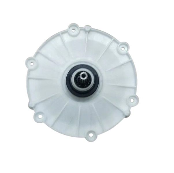 LG%20Semi%20Automatic%20Washing%20Machine%20Gear%20Box%20(Round%20Shaft)%20-%20Image%205