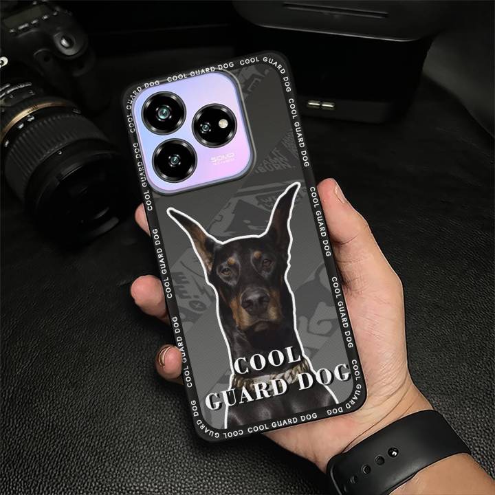 Full%20wrap%20protective%20Phone%20Case%20For%20ZTE%20Blade%20V60%20Design/Axon%2060%20Lite%20Fashion%20Design%20Soft%20case%20Back%20Cover%20Silicone%20TPU%20-%20Image%204