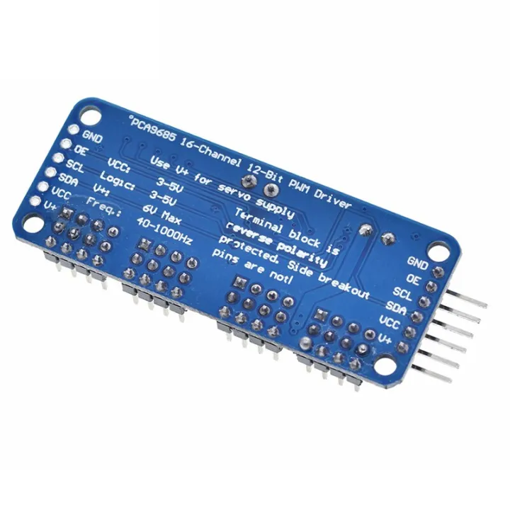16-Channel%2012-bit%20PWM%20Servo%20Driver%20-%20I2C%20interface%20-%20PCA9685%20for%20Arduino%20Raspberry%20Pi%20DIY%20Servo%20Shield%20Module%20servo%20shield%20-%20Image%205