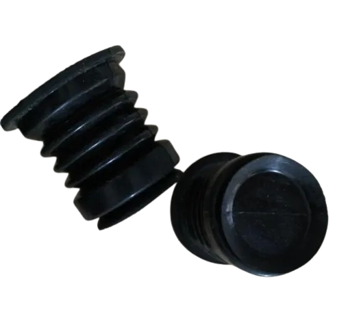 Washing%20Machine%20Multi%20Drain%20Block%20Rubber%20(006)%2038mm%2045mm%20-%20Image%206