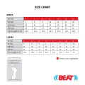 Beat  Royal Blue ,Aqua,Black ,Dark Blue- Red,Dark Blue- Yellow Men Rounded Slipper. 
