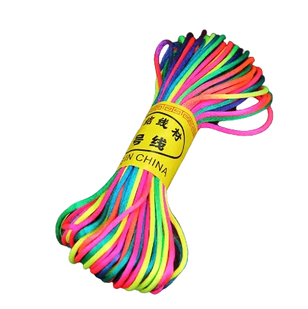 Satin%20Nylon%20Cord%20Rope%20-%20Braided%20Cord%20Macrame%20Beading%20Rattail%20Wire%20Cord%20-%20Image%205