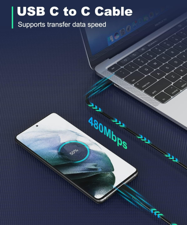 Charger%20Cable%20Fast%20Charger%20for%20Samsung%20Galaxy%20S23%20S23%20Ultra%20S22%20S22%20Ultra%20S21%20S21%20Ultra%205g%20S21%20FE%205G%20S20%20FE%20A54%20A53%20A52%20A50%20A33%2025W%20Usb%20C%20Super%20Fast%20Charger%20Plug%20and%20Cable%20-%20Image%205