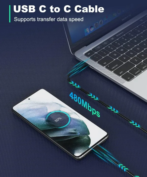 25W%20Super%20Fast%20Charger%20for%20Samsung%20Galaxy%20S21%20S21%20Ultra%20S21%20FE%20S23%20S23%20Ultra%20S22%20S22+%20S22%20Ultra%20S20%20A54%20A53%20A72%20A51%20A52,%20USB%20C%20Charger%20Plug&Type%20C%20Cable%20For%20Samsung%20Phone%20Charger-%20Black%20-%20Image%206