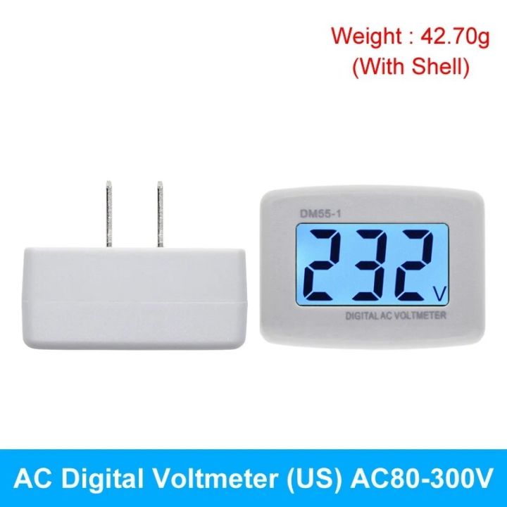 AC%20110V%20220V%20Digital%20Voltmeter%20EU%20US%20Plug%20Volt%20Meter%20Socket%20Voltage%20Tester%20LCD%20Display%20Voltage%20Meter%20Wall%20Flat%20Voltage%20Meter%20-%20Image%202