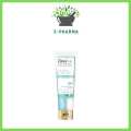 Dove Hair Therapy Sensitive Scalp Care Serum + Conditioner 230ml SAB (FROM MALAYSIA). 