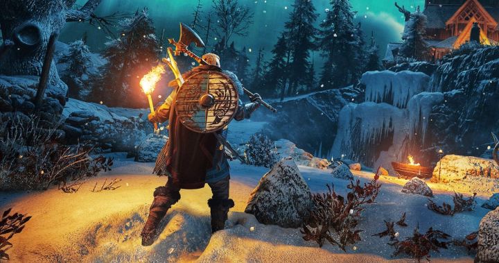 Assassin%E2%80%99s%20Creed%20Valhalla%20%E2%80%93%20Complete%20Edition%20-%20Image%204