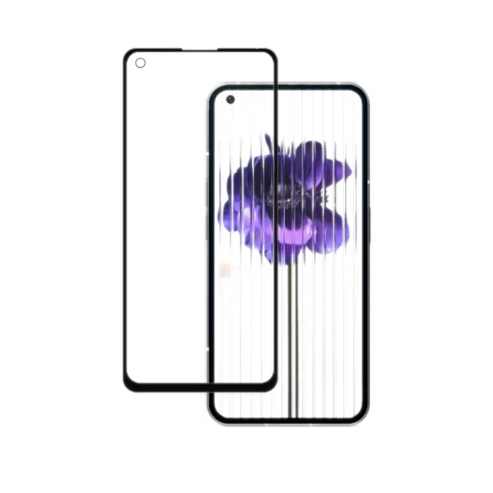 LITO Tempered Glass for Nothing Phone 1