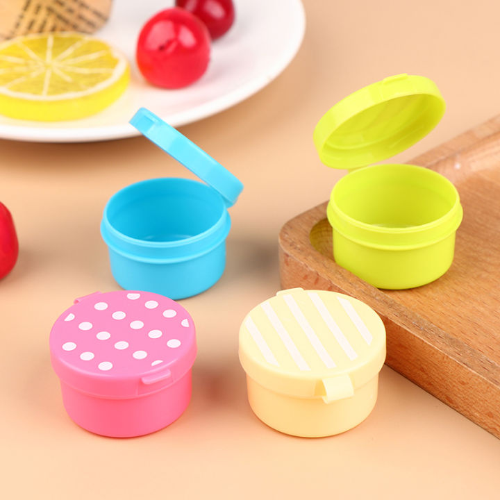 4Pcs%20Mini%20Sauce%20Bottles%20Colored%20Sauce%20Containers%20Tomato%20Sauce%20Storage%20Bottles%20Encounter%20-%20Image%204