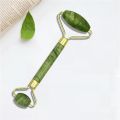 Firewings Natural Massager Face Scraper For Face Massager Jade Roller Scraper. 