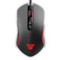 FANTECH X9 Thor Macro RGB Gaming Mouse. 