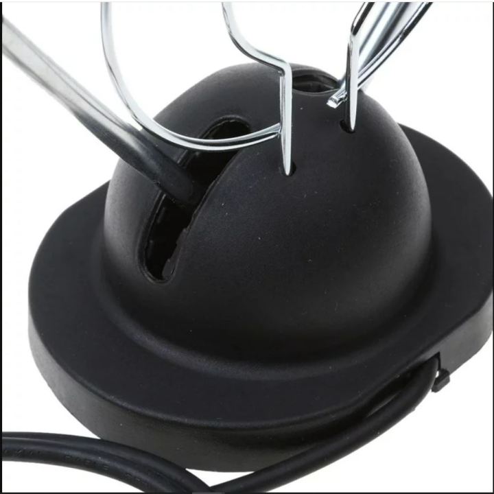 TV%20Antenna%20With%20Cable%20For%20Standard%20CRT%20&%20Color%20TV%20Indoor%20-%20Image%202