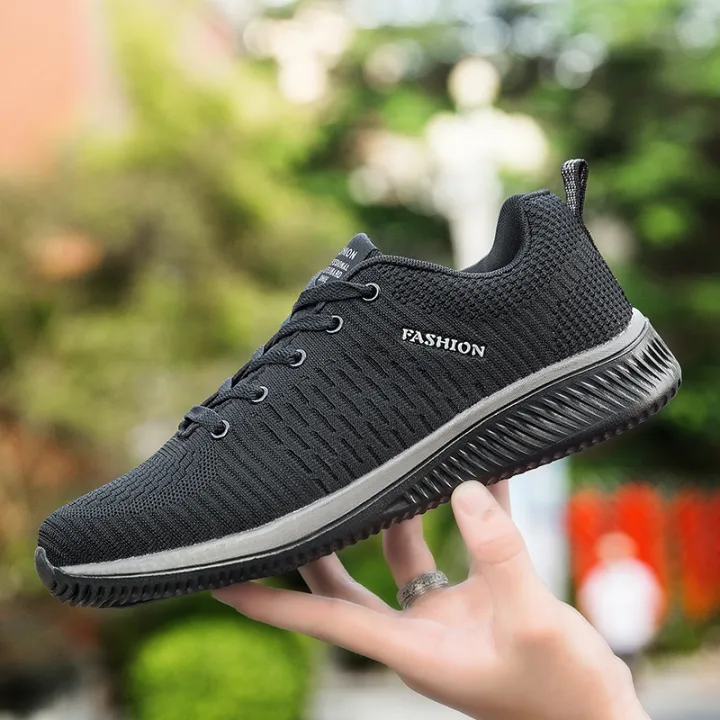 DUDELI%20Man%20Running%20Shoes%20Sneakers%20For%20Men%20Comfortable%20Sport%20Shoes%20Men%20Trend%20Lightweight%20Walking%20Shoes%20Breathable%20Zapatillas%20-%20Image%207