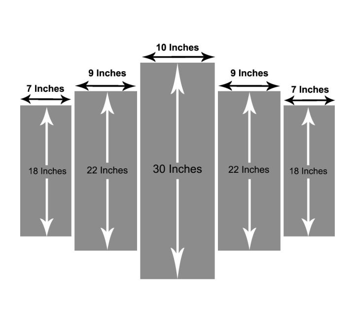 3D%20Wall%20Art%20High%20Quality%20Wood%20Framed%20Home%20Decor%20(3.5%20feet)%20-%20Tree%20-%20Image%204