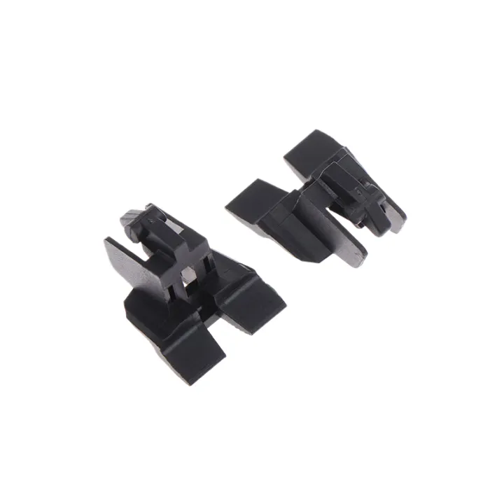 Desktop%20Computer%20Mainboard%20PCI-E%2016X%20Graphics%20Card%20Slot%20Socket%20164Pin%20Fishtail%20Fixing%20Clip%20PCIE%20X16%20Socket%20-%20Image%208