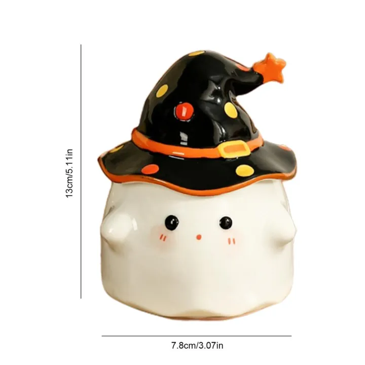350ML%20Funny%20Ghost%20Ceramic%20Mugs%20Easter%20Halloween%20Ghost%20Elf%203D%20Creative%20Cute%20Couple%20Mug%20Gift%20Afternoon%20Tea%20Breakfast%20Milk%20Cup%20-%20Image%207