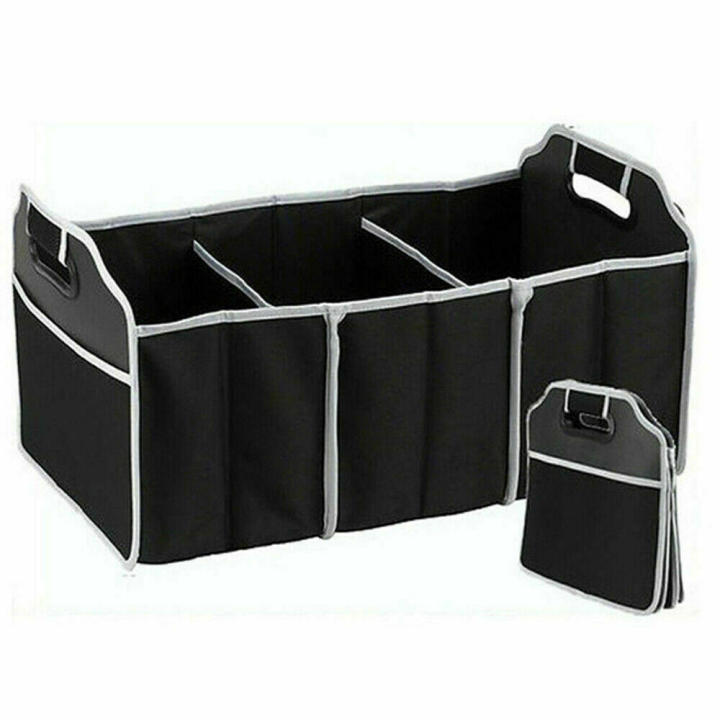 Car%20Large%20Capacity%20Folding%20Storage%20Bag%20Multi-Pocket%20Trunk%20Organizer%20Trunk%20Stowing%20And%20Tidying%20Car%20Accessories%20-%20Image%203