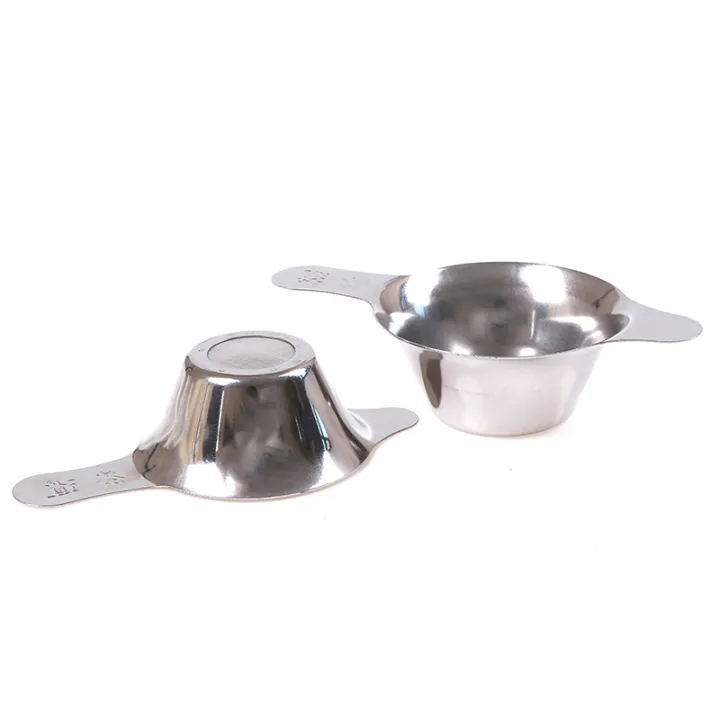 Stainless%20Steel%20Tea%20Filter%20Fine%20Mesh%20Tea%20Leaf%20Funnel%20Tea%20Strainer%20Accessories%20-%20Image%204