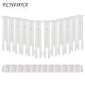 Bracket Pool Pins 12pcs Pool Joint Pins with Seals Rust Easy Installation Reliable Swimming Pool Replacement Parts Pool Joint Pins. 