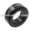 5PCS Ferrite Ring Sendust Powder Core Sendust Magnetic Ring A7 transformer 77716A7 77553-A7 77224A7. 